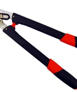 TrendLine Astschere Amboss