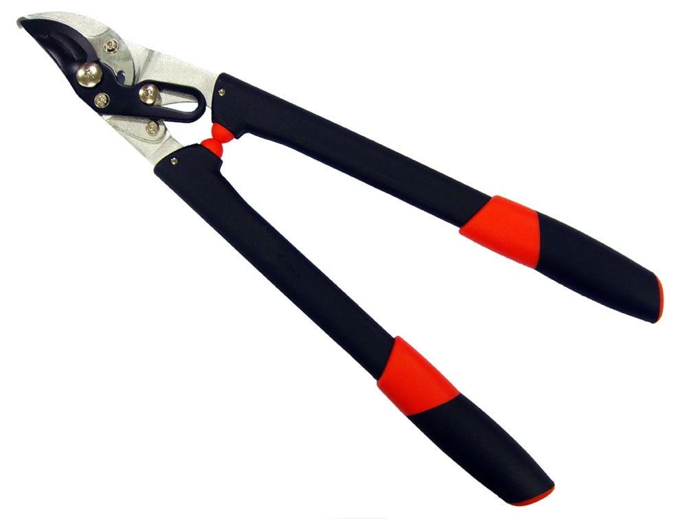 TrendLine Astschere 3 TrendLine Astschere