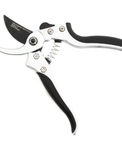 TrendLine Gartenschere