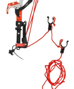 TrendLine Astabschneider-Aufsatz Für TrendLine Teleskopstiel