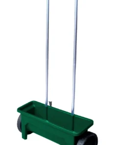 TrendLine Streuwagen 12 L