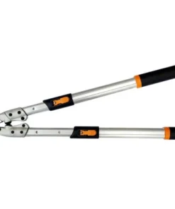 Primaster Profi-Bypass Astschere Bis Zu Ø 35 Mm Schnittstärke