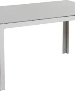 TrendLine Möbelset New York 1 Tisch + 4 Stühle -Weka Shop 4333692212427 02