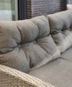 TrendLine Balkon Sofa Set Madison -Weka Shop 4333692222822 06