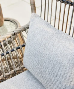 TrendLine Balkonset Selma 3 Teilig -Weka Shop 4333692222938 08