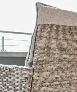 TrendLine Balkon Set Bern -Weka Shop 4333692227179 06