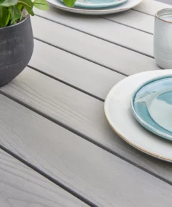 Primaster Dining Lounge Möbelset Colmar -Weka Shop 4333692227247 10