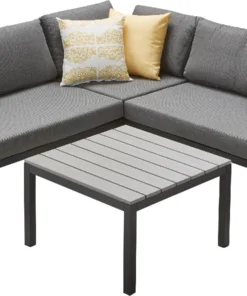 Primaster Lounge Gruppe Colmar 11 Primaster Lounge Gruppe Colmar -Weka Shop 4333692227322