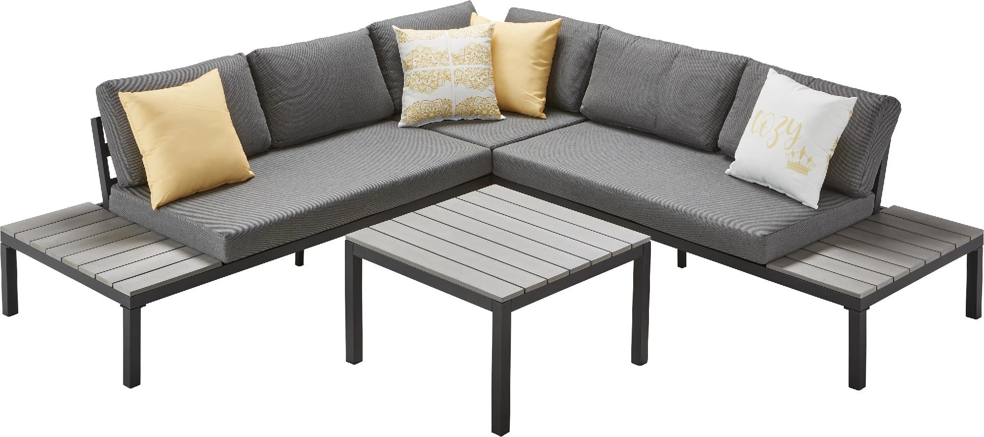 Primaster Lounge Gruppe Colmar 7 Primaster Lounge Gruppe Colmar – Bild 5