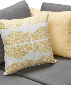 Primaster Lounge Gruppe Colmar