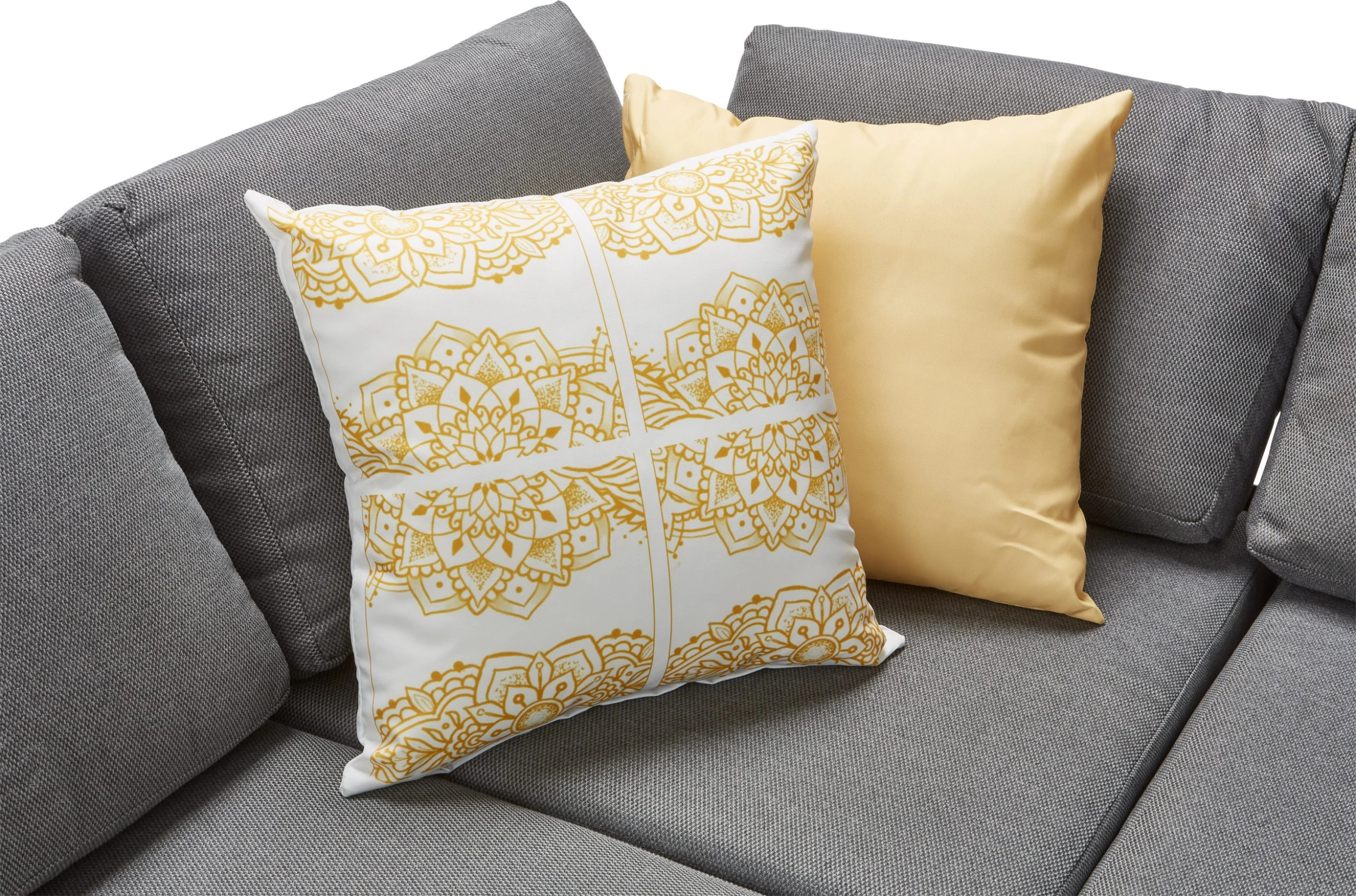 Primaster Lounge Gruppe Colmar 3 Primaster Lounge Gruppe Colmar