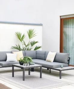 Primaster Lounge Gruppe Colmar 9 Primaster Lounge Gruppe Colmar -Weka Shop 4333692227322 05