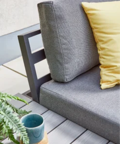 Primaster Lounge Gruppe Colmar 10 Primaster Lounge Gruppe Colmar -Weka Shop 4333692227322 06