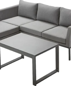 Primaster Lounge Set Arona