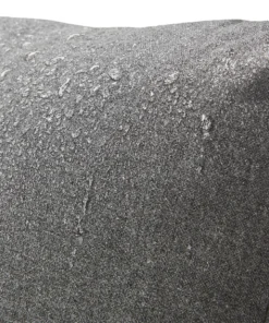 Primaster Lounge Set Arona -Weka Shop 4333692227421 02