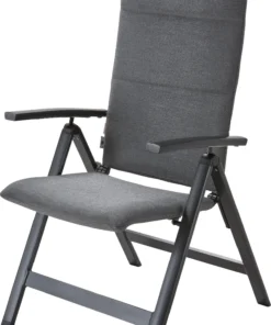 Primaster Klappsessel Arona