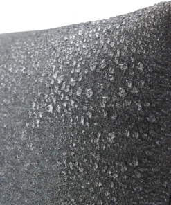 Primaster Klappsessel Arona -Weka Shop 4333692227537 03