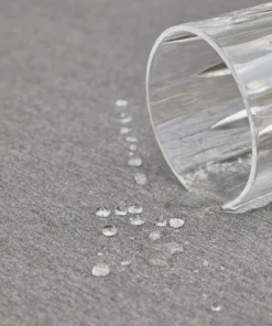 Primaster Klappsessel Arona -Weka Shop 4333692227537 06