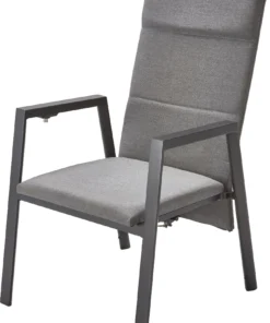 Primaster Movesessel Arona