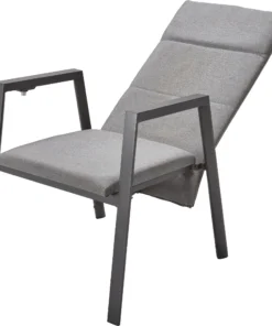 Primaster Movesessel Arona -Weka Shop 4333692227575 02