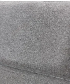 Primaster Movesessel Arona -Weka Shop 4333692227575 03