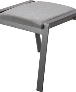 Primaster Hocker Arona