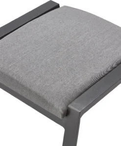 Primaster Hocker Arona -Weka Shop 4333692227667 02