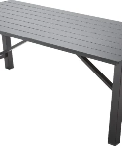 Primaster Esstisch Arona