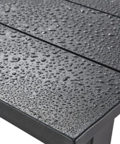 Primaster Esstisch Arona 7 Primaster Esstisch Arona -Weka Shop 4333692227698 02