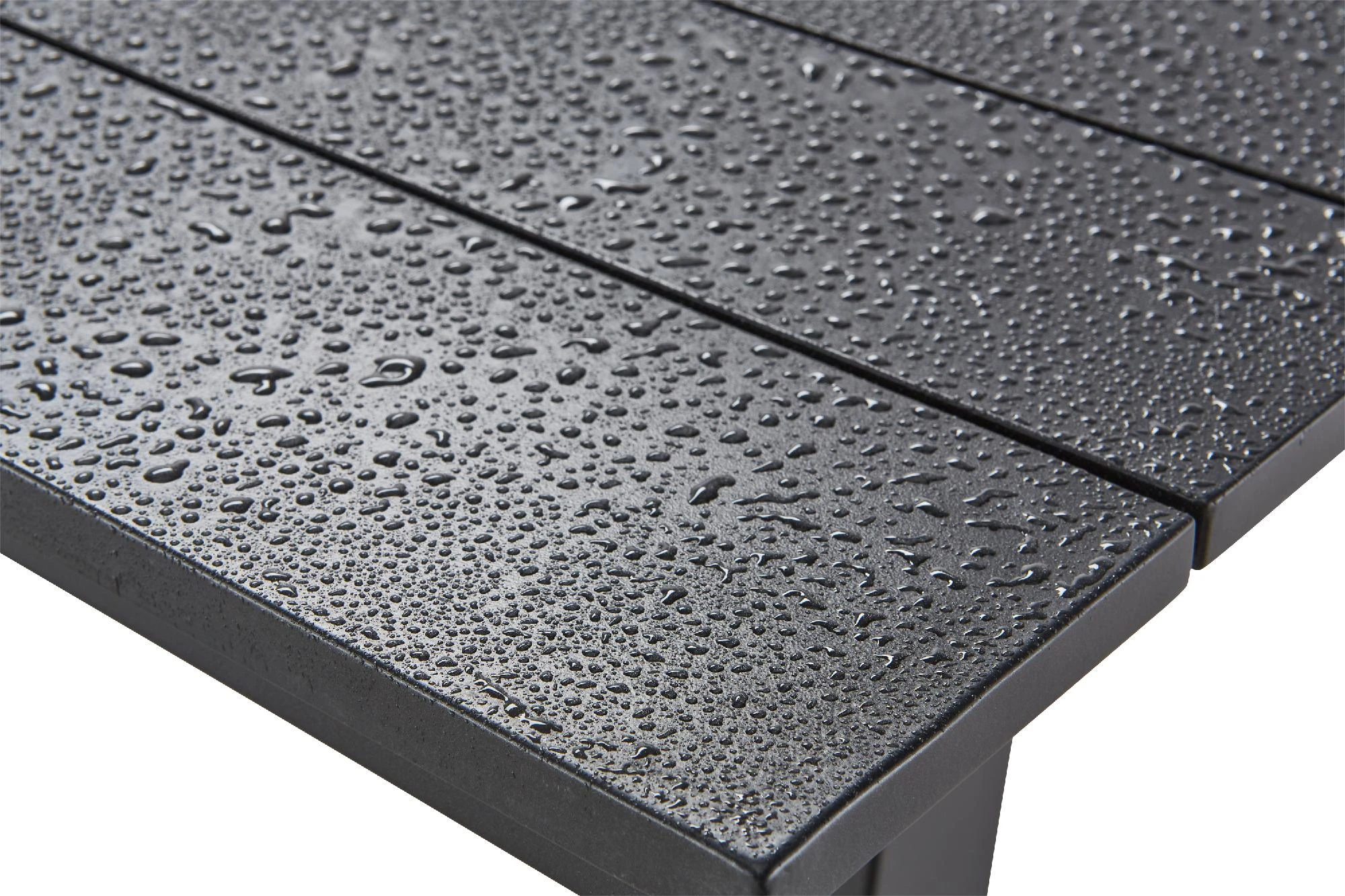 Primaster Esstisch Arona 5 Primaster Esstisch Arona – Bild 3