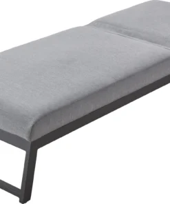 Primaster Sonnenliege XL Arona