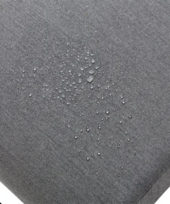 Primaster Sonnenliege XL Arona -Weka Shop 4333692227780 03 scaled