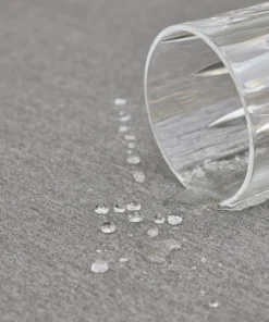 Primaster Sonnenliege XL Arona -Weka Shop 4333692227780 08