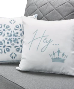 Primaster Dining Lounge Möbelgruppe Padula -Weka Shop 4333692227797 02 scaled