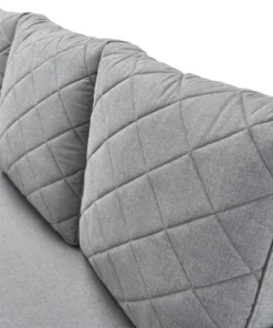 Primaster Dining Lounge Möbelgruppe Padula