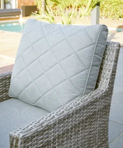 Primaster Dining Lounge Möbelgruppe Padula -Weka Shop 4333692227797 07