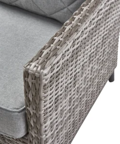 Primaster Dining Lounge Möbelgruppe Padula -Weka Shop 4333692227797 09 scaled