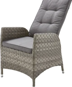 Primaster Dining Möbelgruppe Livorno XL -Weka Shop 4333692227889 02 scaled