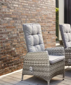 Primaster Dining Möbelgruppe Livorno XL -Weka Shop 4333692227889 06