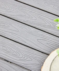 TrendLine Dining Lounge Möbelgruppe Dover -Weka Shop 4333692227902 06