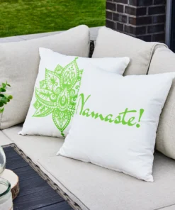 TrendLine Dining Lounge Möbelgruppe Dover -Weka Shop 4333692227902 08