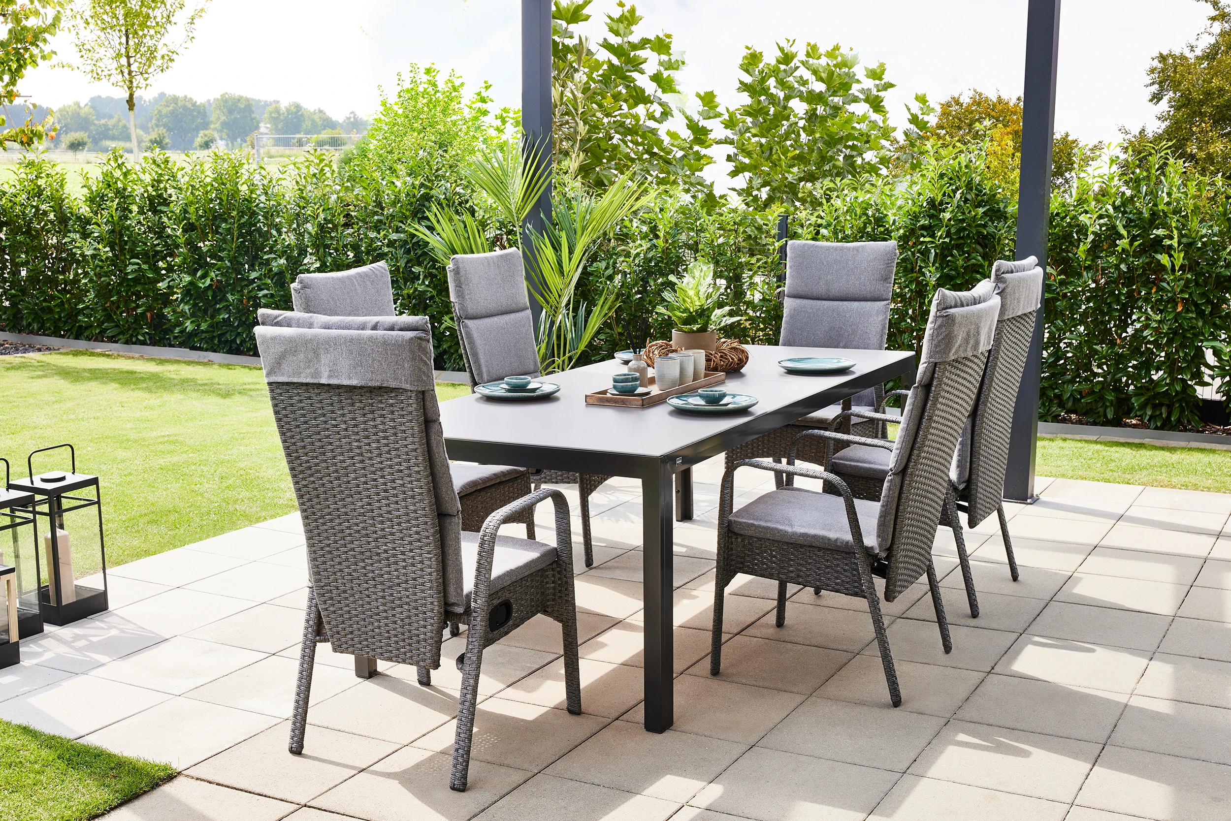 TrendLine Movesessel Linz 3 TrendLine Movesessel Linz