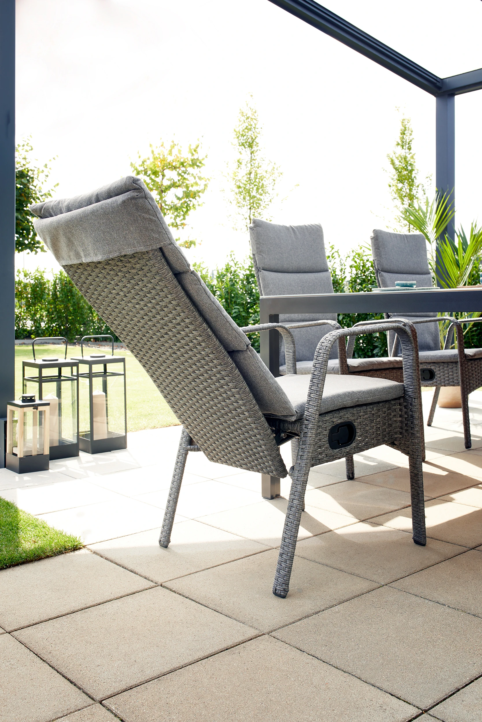 TrendLine Movesessel Linz 5 TrendLine Movesessel Linz – Bild 3