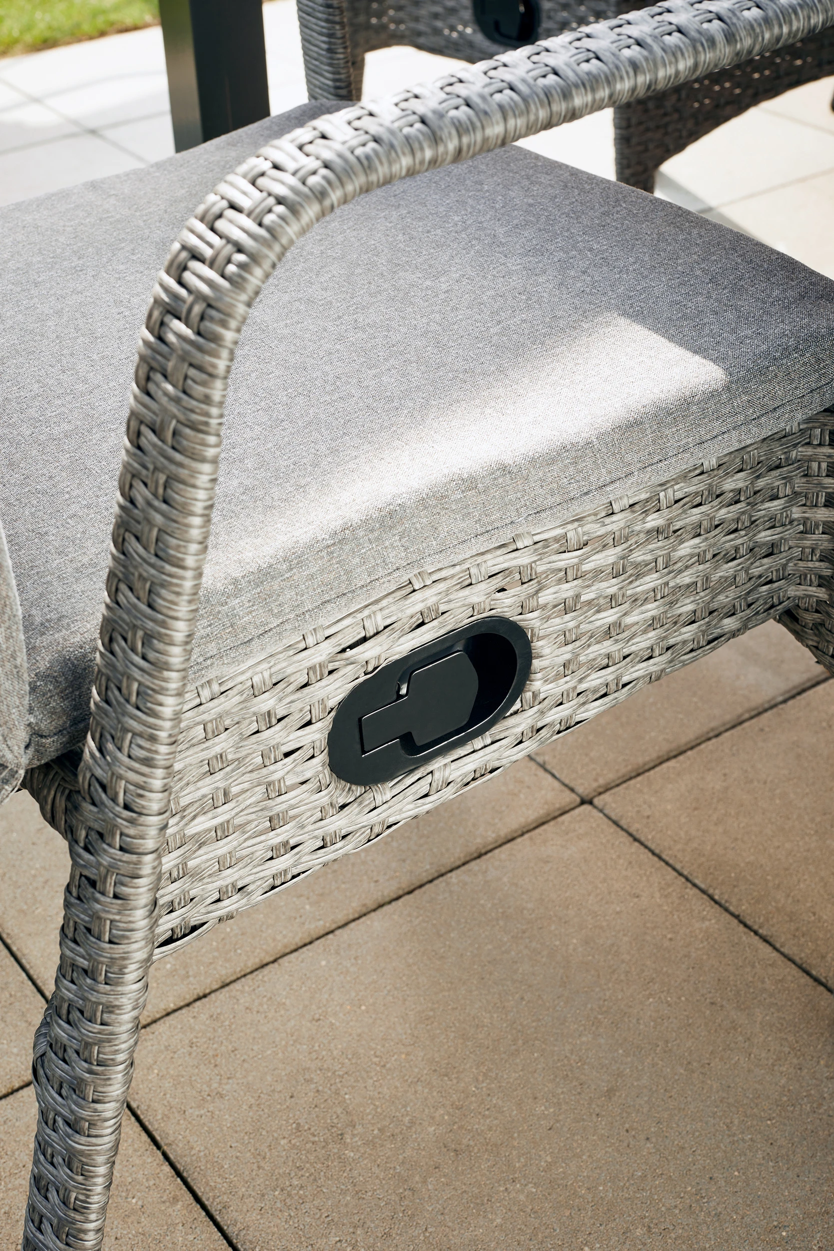 TrendLine Movesessel Linz 4 TrendLine Movesessel Linz – Bild 2