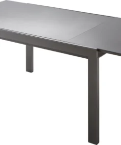 Primaster Ausziehtisch Arezzo