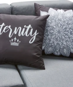 Primaster Dining Lounge Möbelgruppe Atlanta