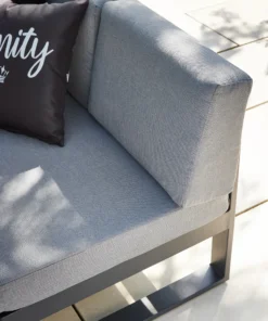 Primaster Dining Lounge Möbelgruppe Atlanta -Weka Shop 4333692228855 08