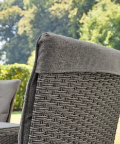 TrendLine Dining Gruppe Bergamo -Weka Shop 4333692228930 07