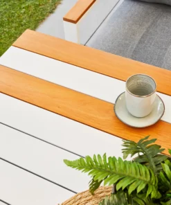 Primaster Dining Lounge Set Amilia -Weka Shop 4333692232944 07