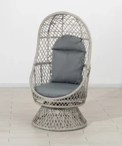 Primaster Relaxsessel Cosy Chair 78 X 147 Cm